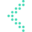 Syft Logo